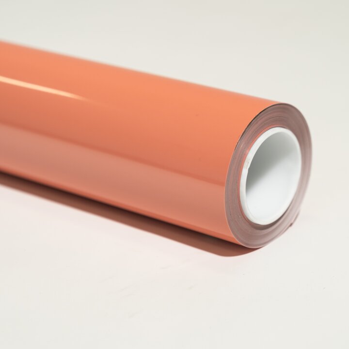 Inozetek SG Piggy Bank