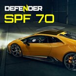 SPF70
