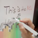 WhiteboardMatt ASLAN WB 975