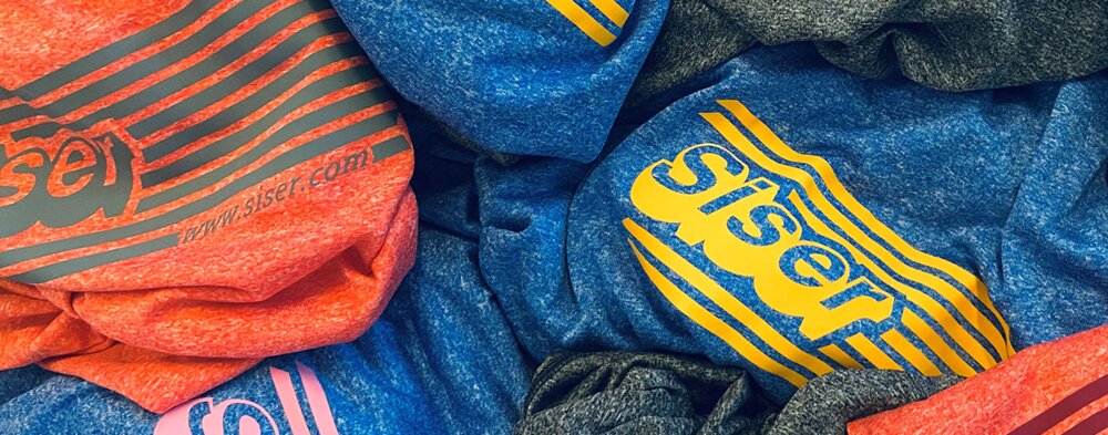 Siser | Heat Transfer Vinyl Siser | Heat Transfer Vinyl